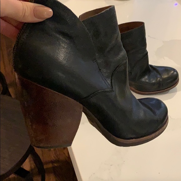 Kork Ease the original 9.5 women’s - Picture 2 of 6